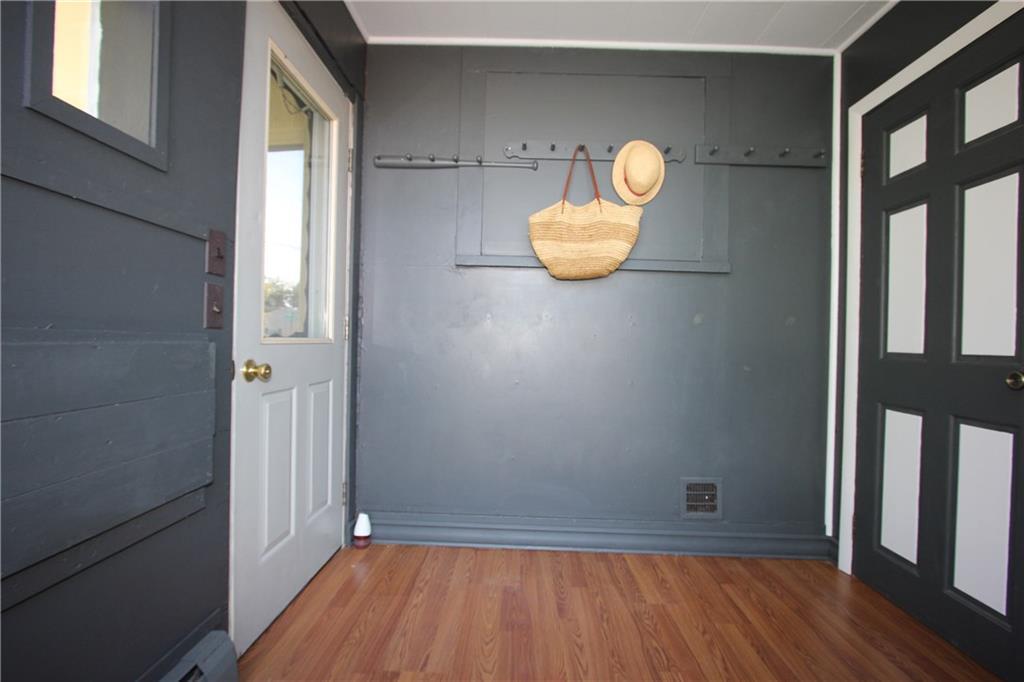 7 Ralph Avenue Lewiston, ME 04240 - Photo 20 of 32 Photo