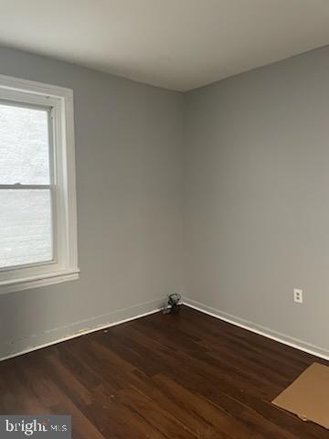 1111 South 4th Street, Unit A Camden, NJ 08103 - Photo 5 of 10