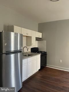 1111 South 4th Street, Unit A Camden, NJ 08103 - Photo 10 of 10