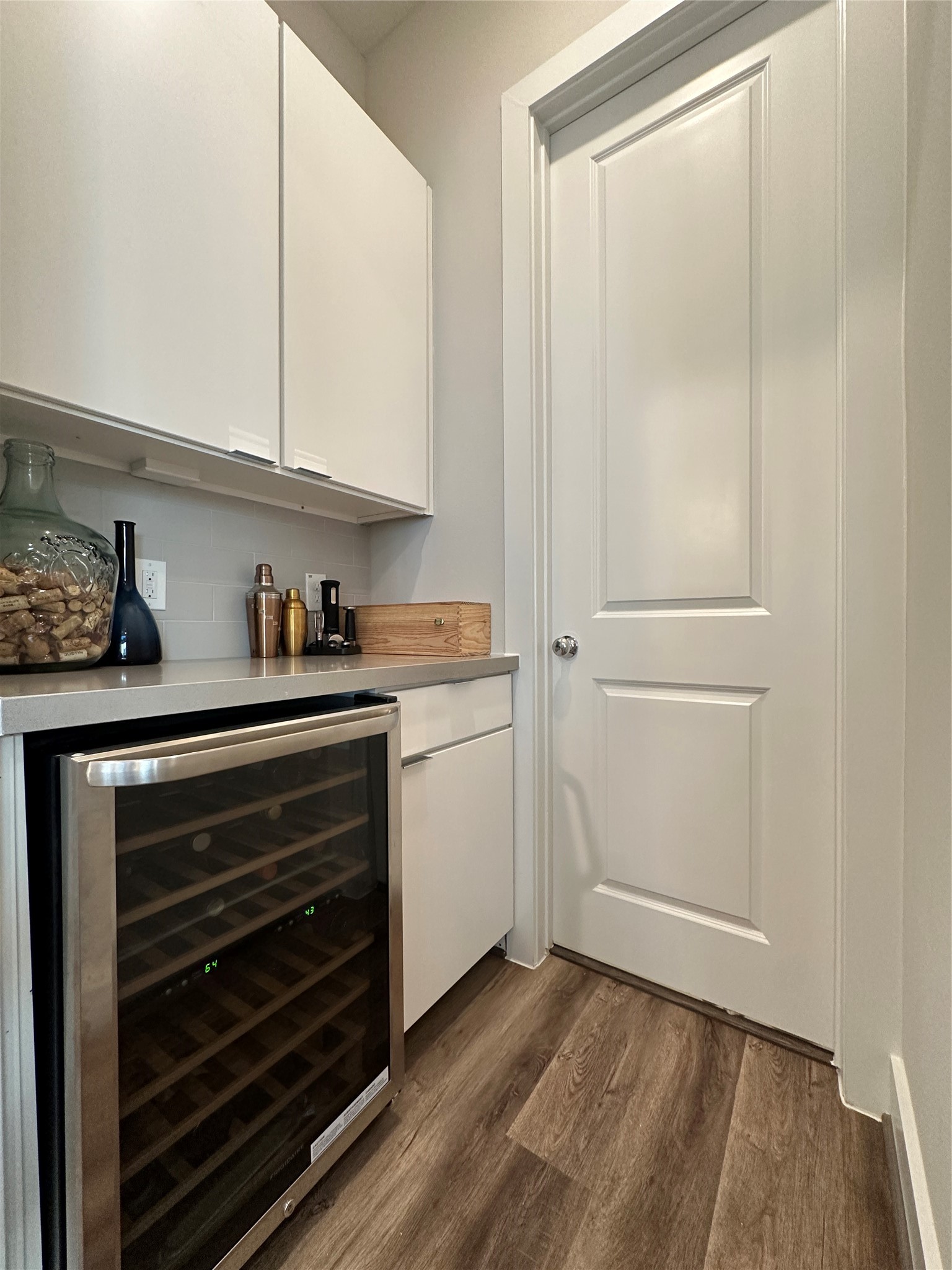 1274 North Post Oak Road, Unit B Houston, TX 77055 - Photo 20 of 22