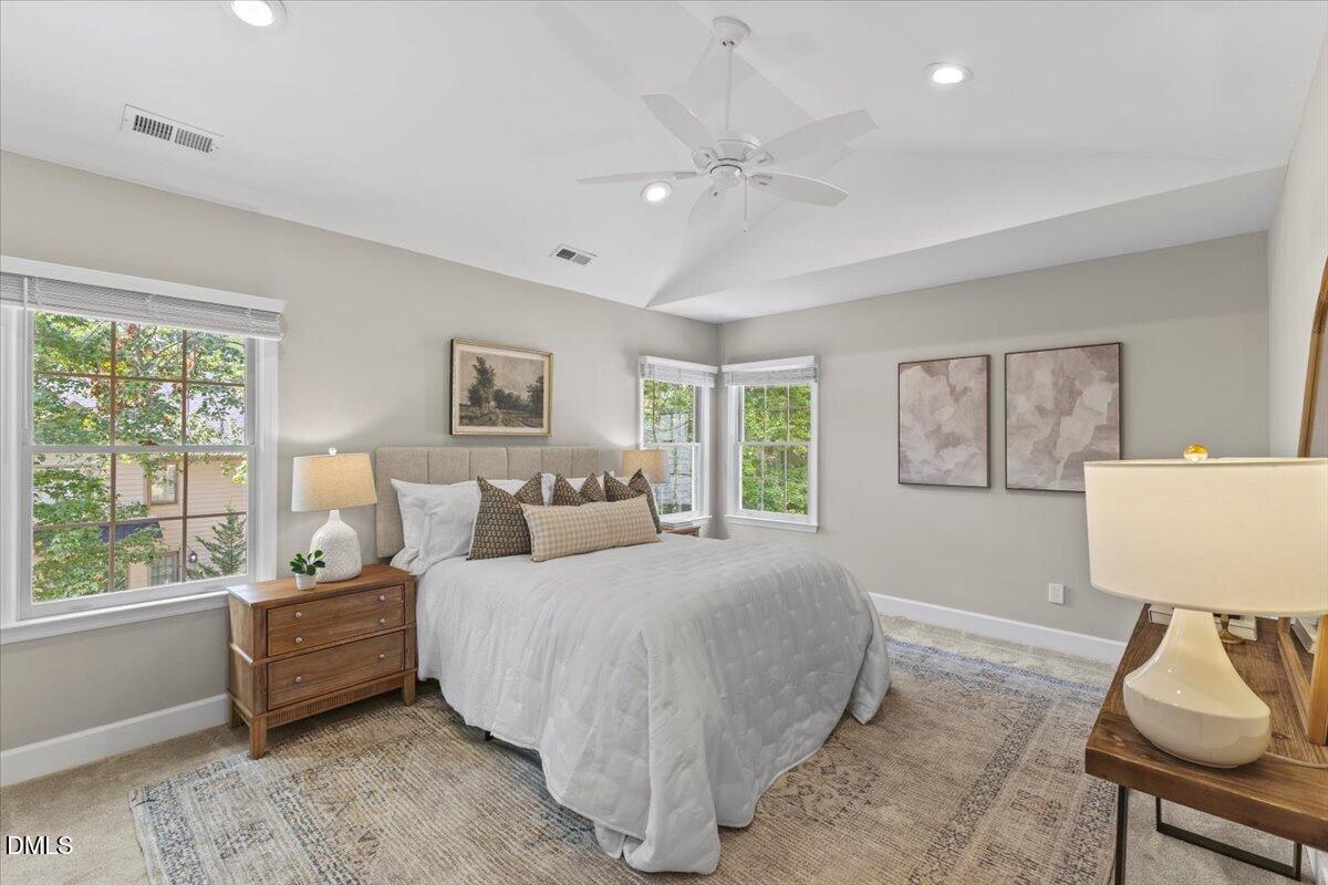 11941 Fairlie Place Raleigh, NC 27613 - Photo 36 of 74 45-11941 Fairlie Pl