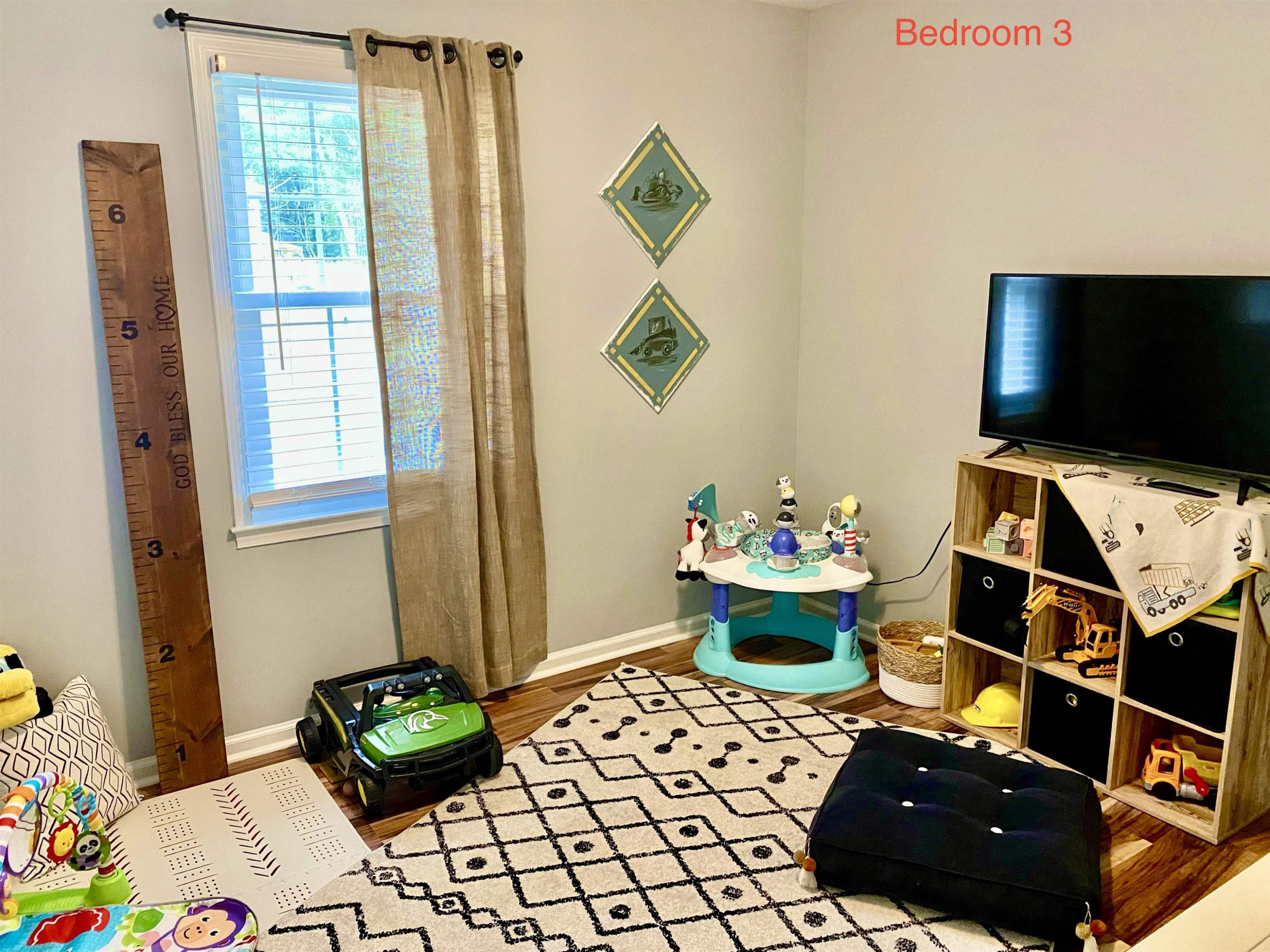 881 Clayton Road Benson, NC 27504 - Photo 17 of 18 Photo 17