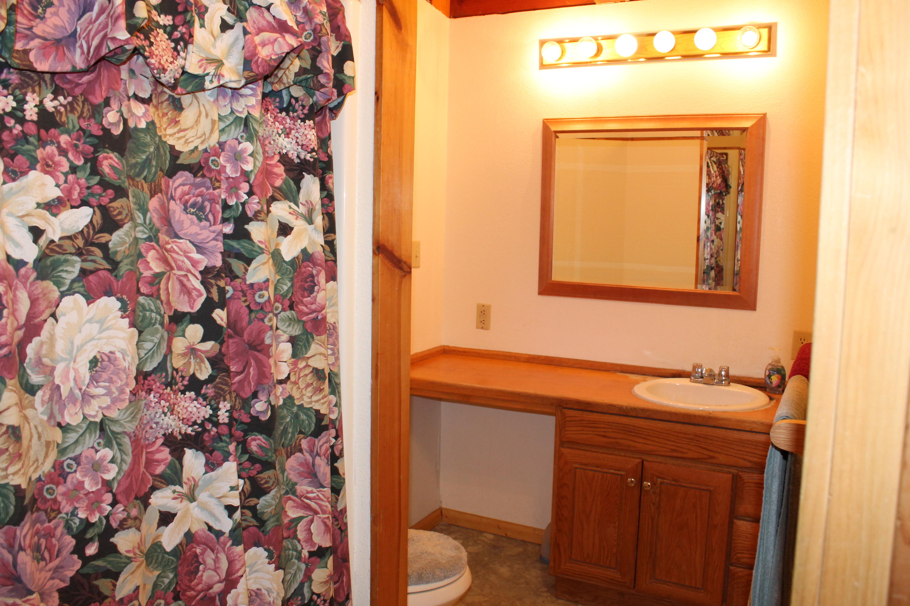 10 Madrone Way Burnt Ranch, CA 95527 - Photo 47 of 56