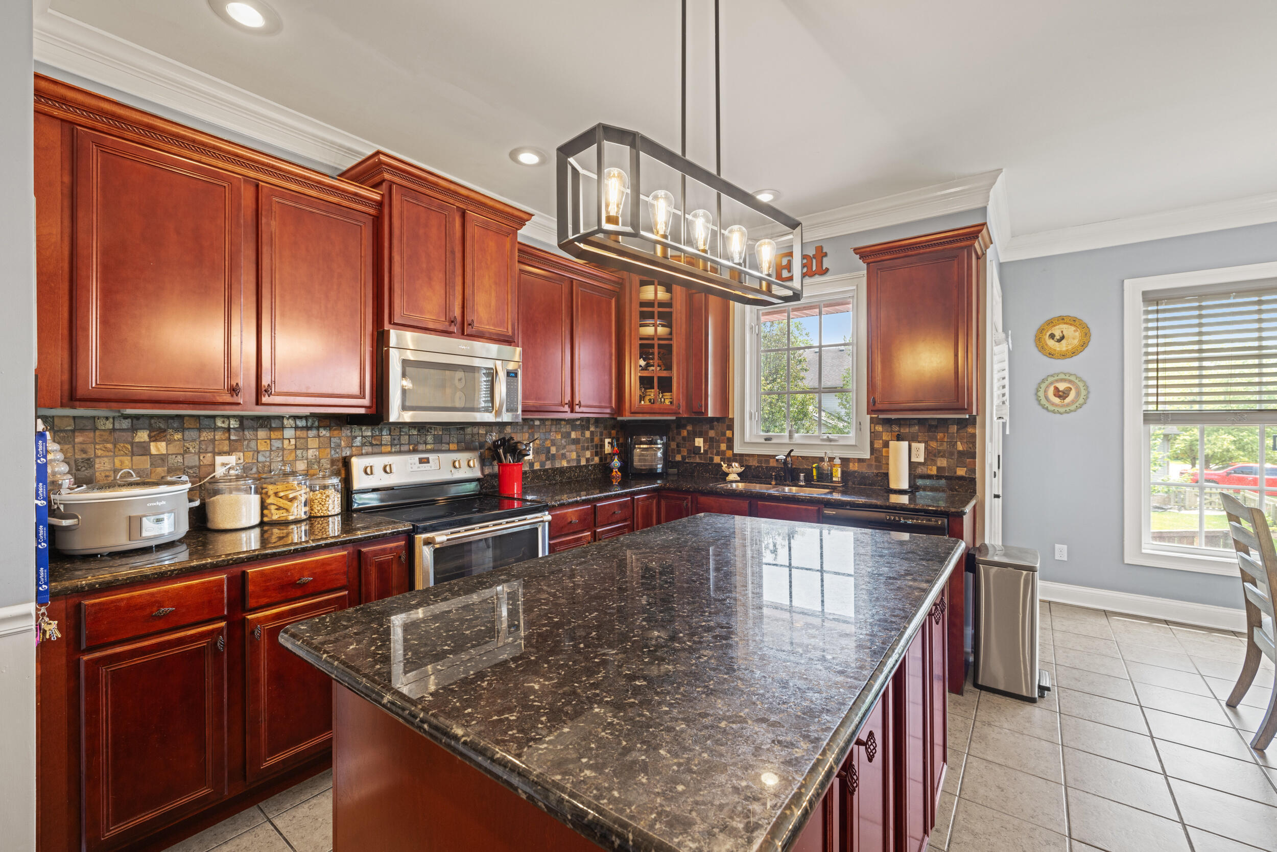 6028 Crabapple Road Versailles, KY 40383 - Photo 24 of 63 23_1h4a6687