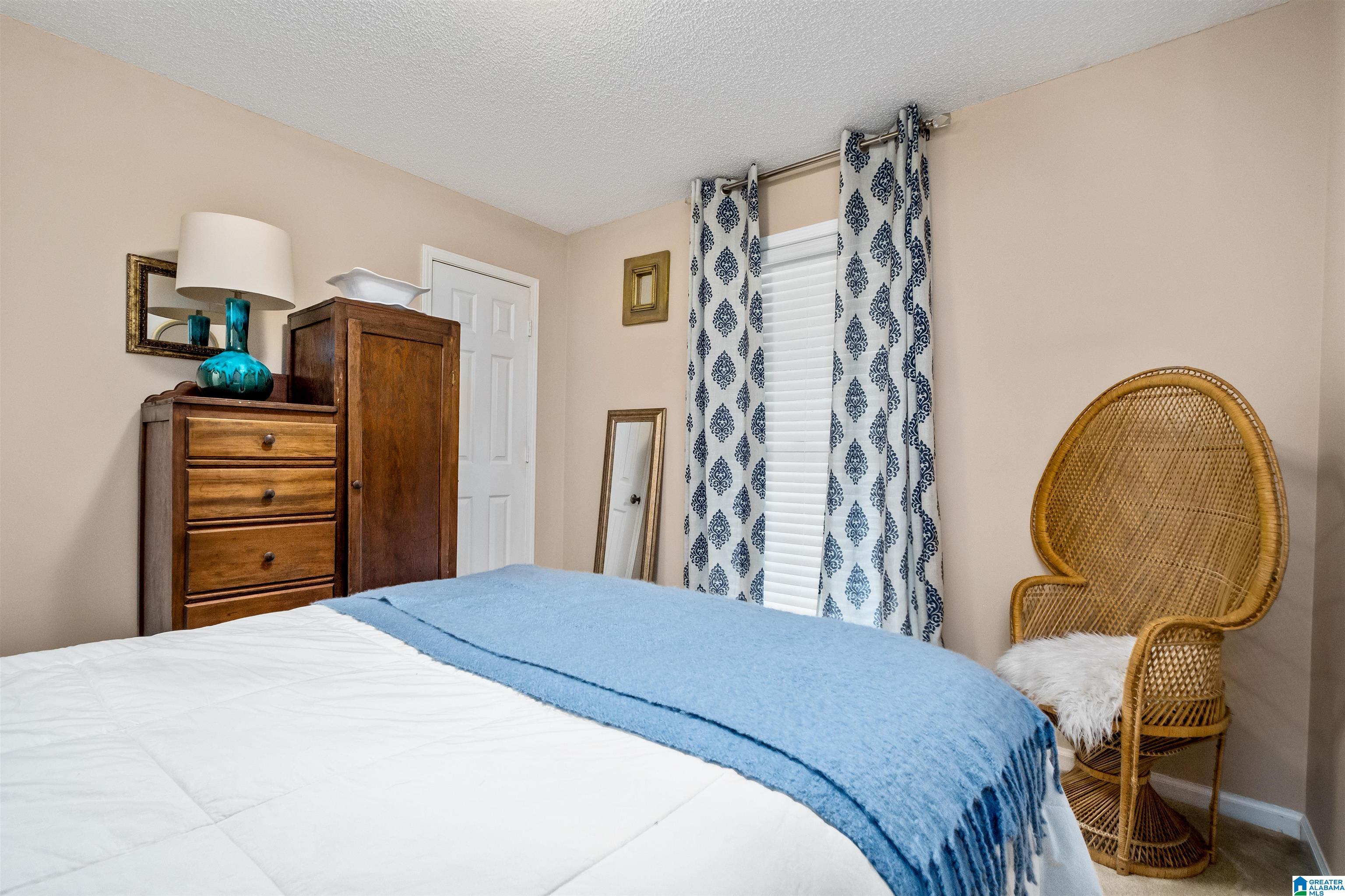 401 Roper Drive Trussville, AL 35173 - Photo 20 of 45