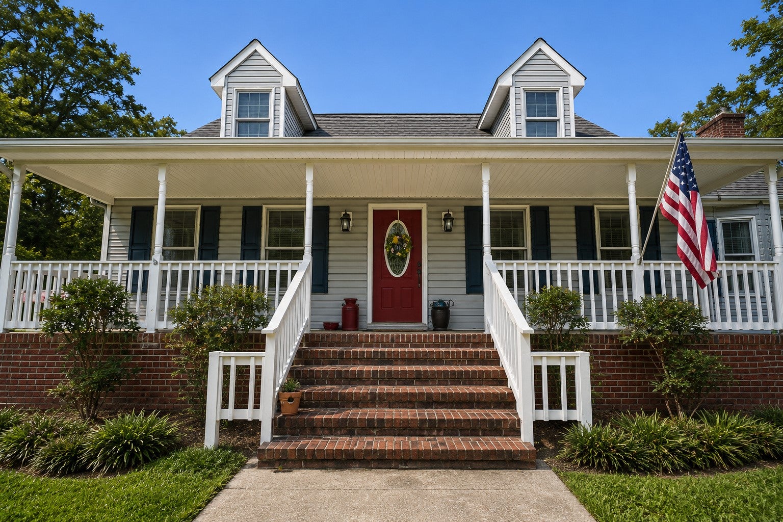 9467 Dutton Road Dutton, VA 23050 - Photo 2 of 39 Gallery Image 2