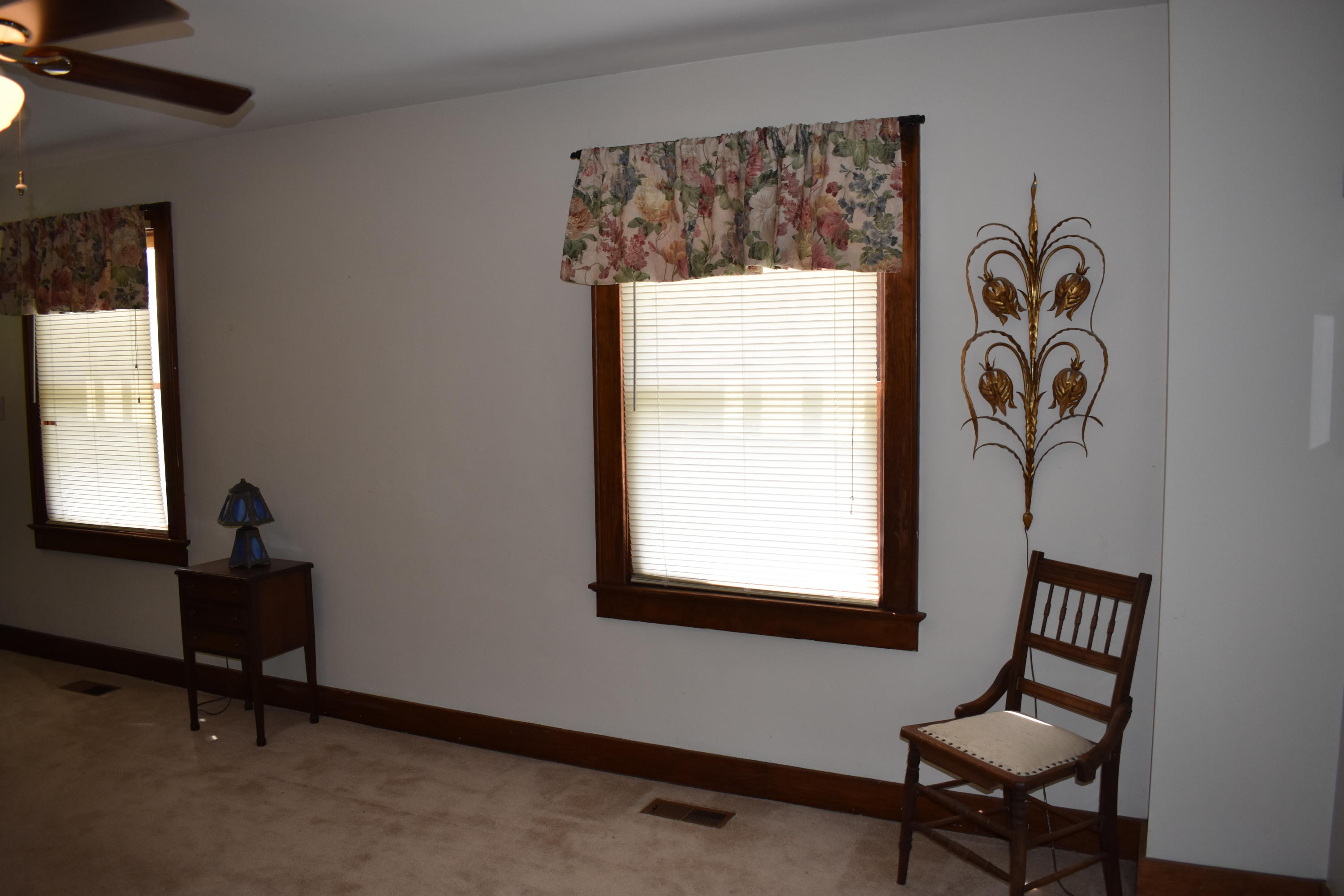 2241 East Home Road Springfield, OH 45503 - Photo 4 of 43 Gallery Image 4