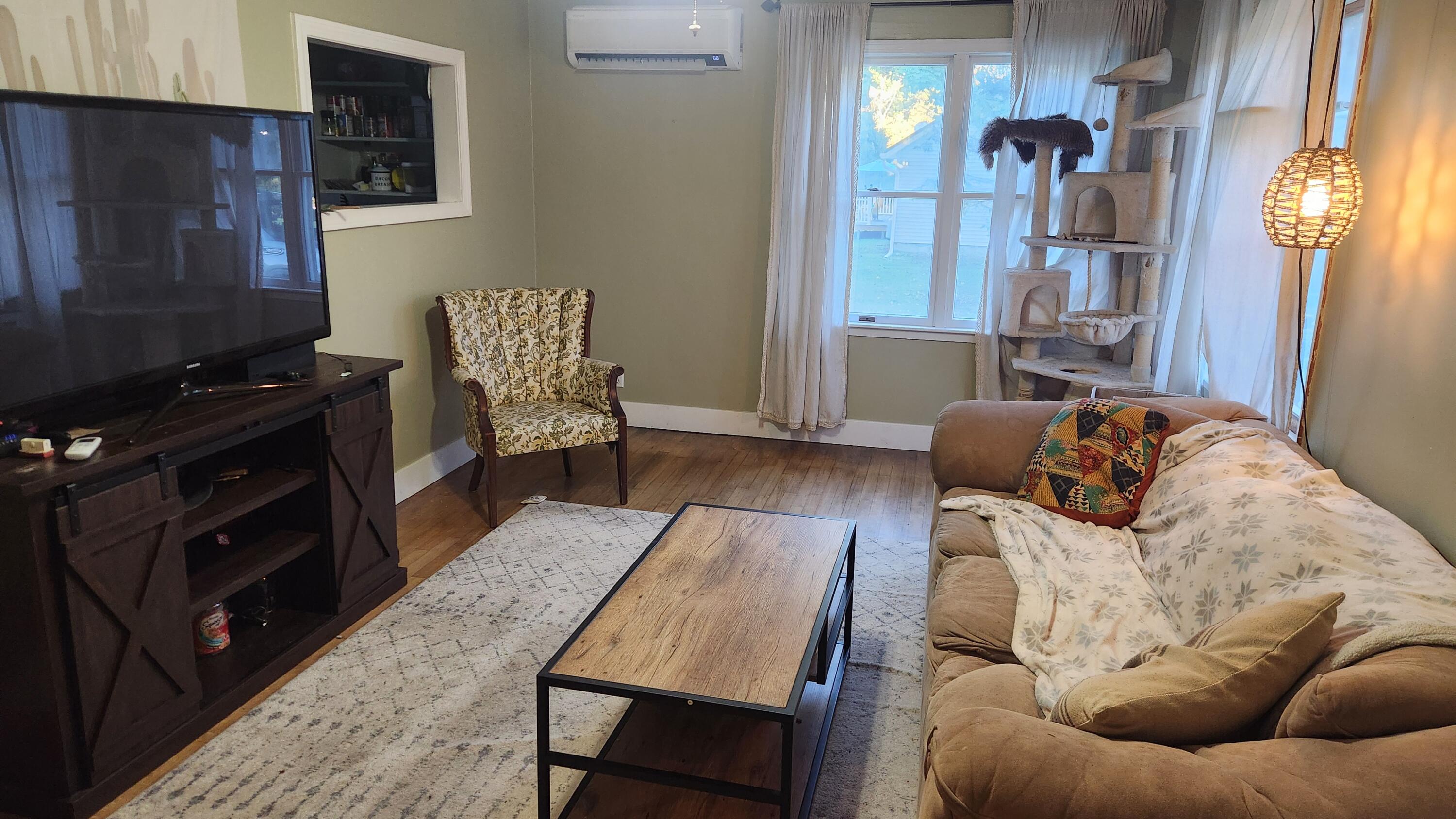 467 River Road Orrington, ME 04474 - Photo 12 of 61 1000016292