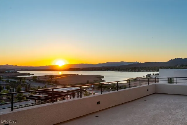 $2,999,999 | 36 Rainbow Point Place, Henderson, NV 89011
