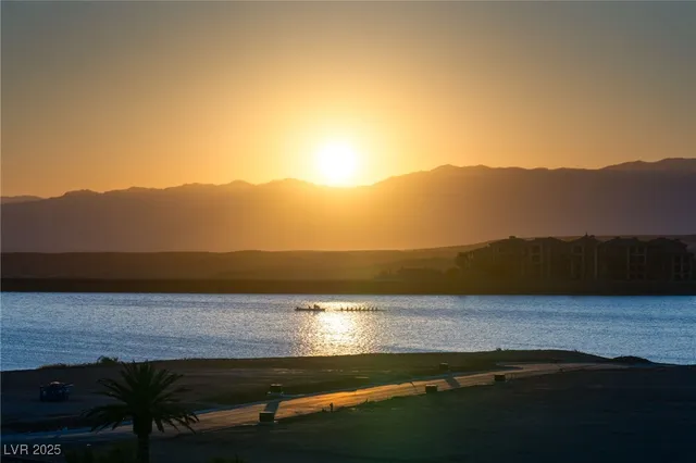 $2,999,999 | 36 Rainbow Point Place, Henderson, NV 89011