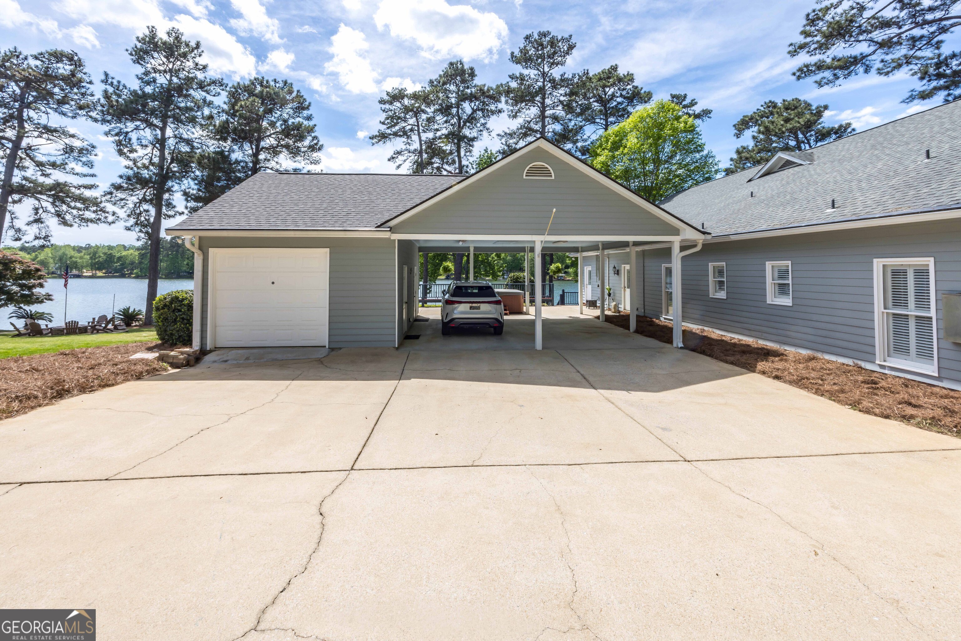 275 Lee Road Salem, AL 36874 - Photo 50 of 54 Gallery Image 50