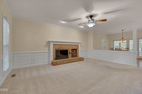 $825,000 | 9200 Oneal Road, Raleigh, NC 27613