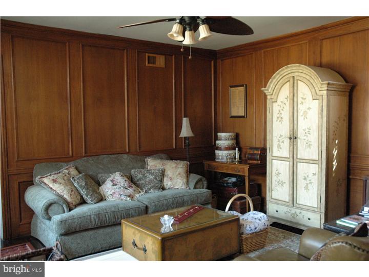 1787 Sharpless Road Jenkintown, PA 19046 - Photo 13 of 25 Library