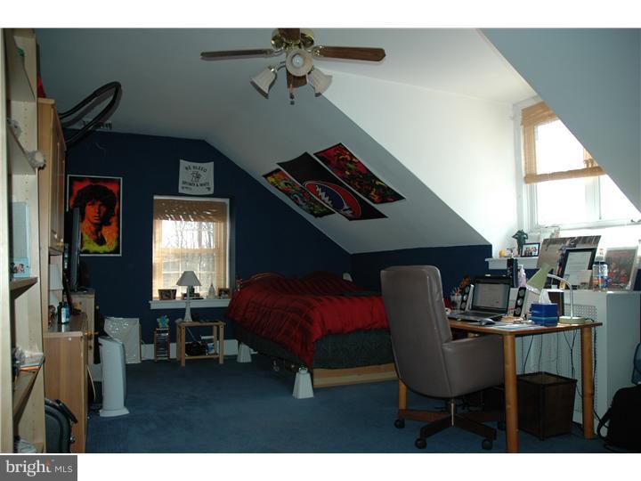 1787 Sharpless Road Jenkintown, PA 19046 - Photo 18 of 25 Bedroom