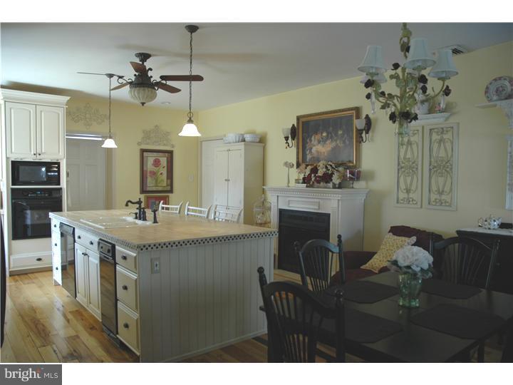 1787 Sharpless Road Jenkintown, PA 19046 - Photo 7 of 25 Kitchen