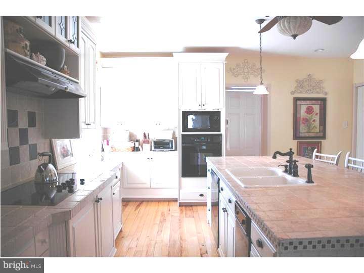 1787 Sharpless Road Jenkintown, PA 19046 - Photo 8 of 25 Kitchen