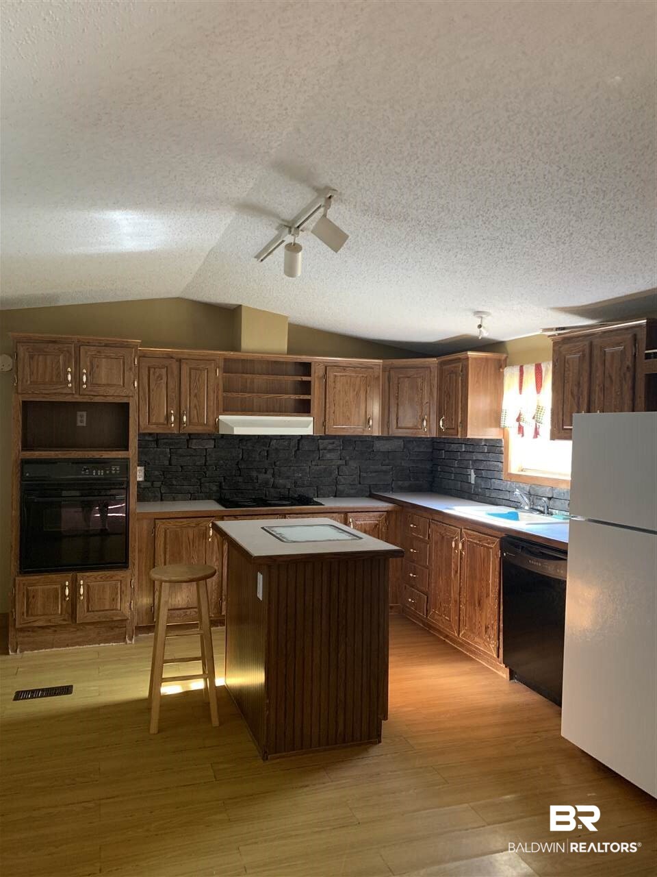 23089 Hill Road Silverhill, AL 36576 - Photo 10 of 16