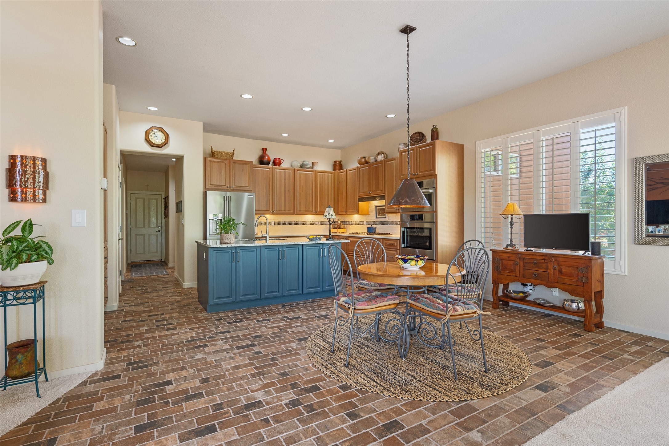 7 Westwind Road Santa Fe, NM 87508 - Photo 6 of 41