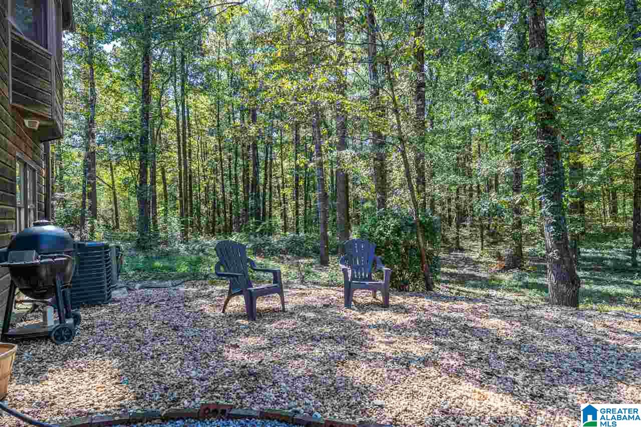 85 Laurel Road Calera, AL 35040 - Photo 35 of 43