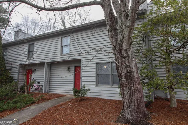 $249,000 | 1775 South Milledge Avenue, Unit 15, Athens, GA 30605