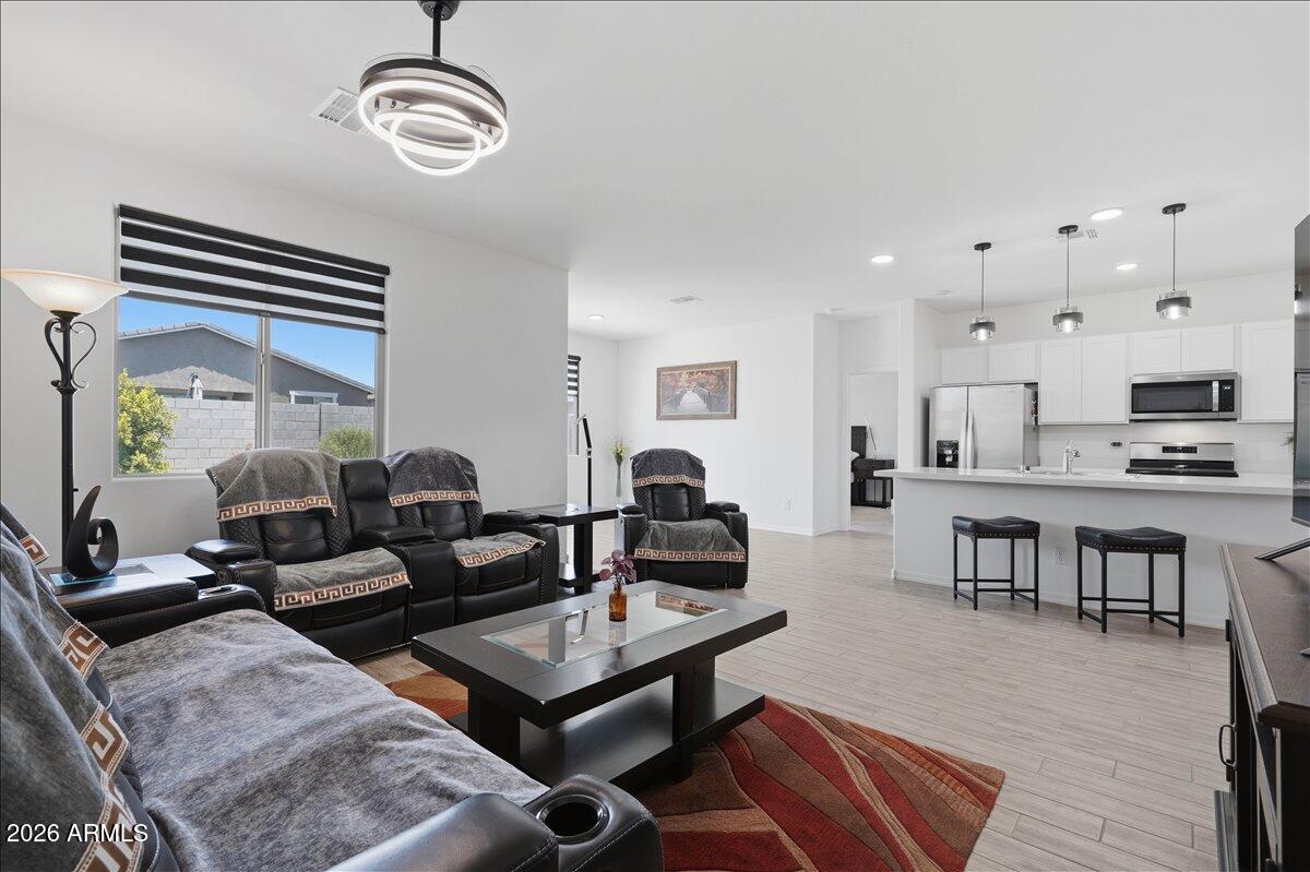 5544 West Coplen Farms Road Laveen, AZ 85339 - Photo 18 of 46 20-DSC04473