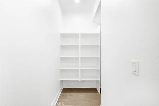 $1,580,000 | 165 Sawbuck, Irvine, CA 92618