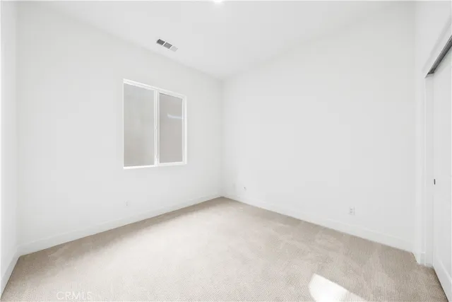 $1,580,000 | 165 Sawbuck, Irvine, CA 92618