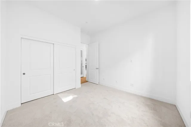 $1,580,000 | 165 Sawbuck, Irvine, CA 92618