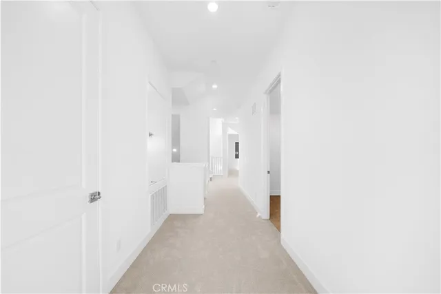 $1,580,000 | 165 Sawbuck, Irvine, CA 92618