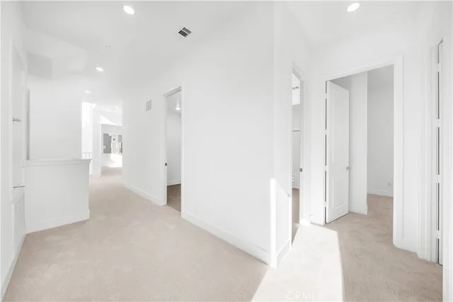 $1,580,000 | 165 Sawbuck, Irvine, CA 92618