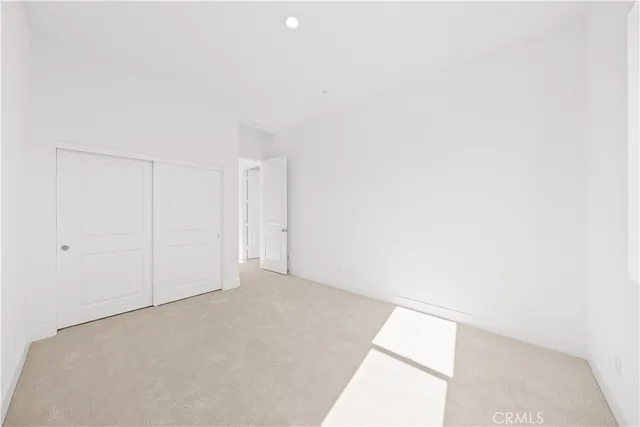 $1,580,000 | 165 Sawbuck, Irvine, CA 92618