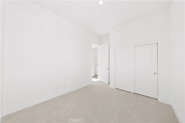 $1,580,000 | 165 Sawbuck, Irvine, CA 92618