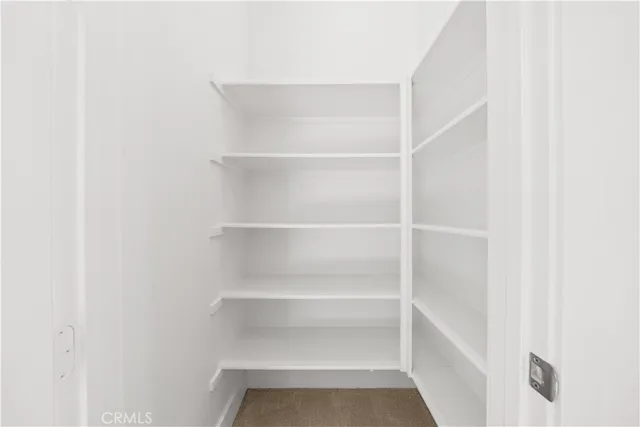 $1,580,000 | 165 Sawbuck, Irvine, CA 92618