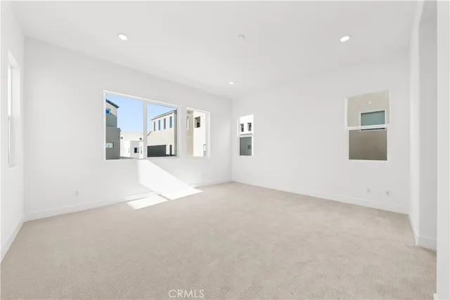 $1,580,000 | 165 Sawbuck, Irvine, CA 92618