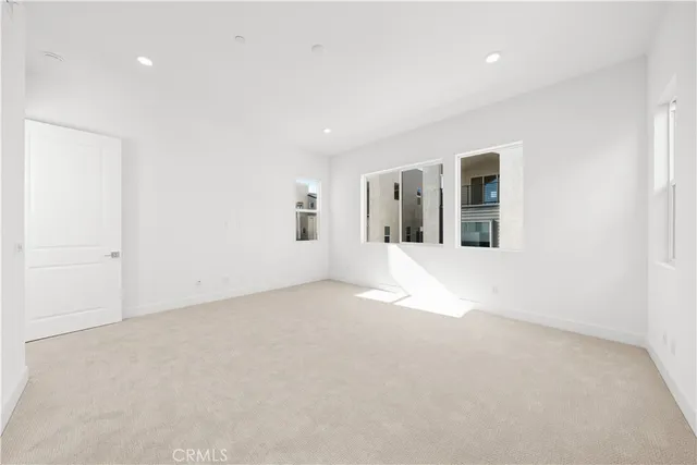 $1,580,000 | 165 Sawbuck, Irvine, CA 92618