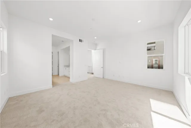 $1,580,000 | 165 Sawbuck, Irvine, CA 92618