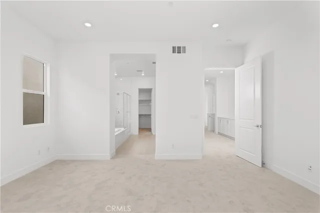 $1,580,000 | 165 Sawbuck, Irvine, CA 92618