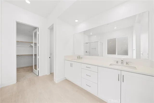 $1,580,000 | 165 Sawbuck, Irvine, CA 92618