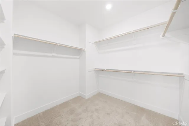 $1,580,000 | 165 Sawbuck, Irvine, CA 92618