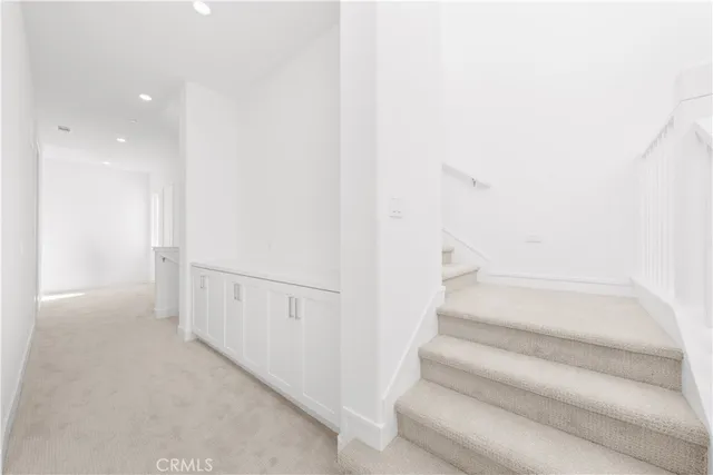 $1,580,000 | 165 Sawbuck, Irvine, CA 92618