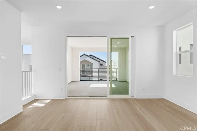 $1,580,000 | 165 Sawbuck, Irvine, CA 92618