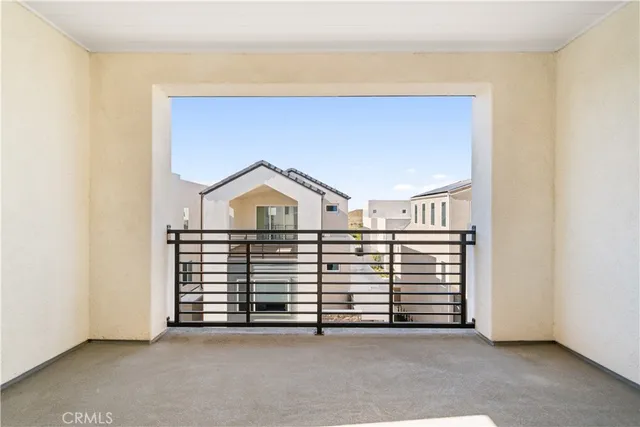 $1,580,000 | 165 Sawbuck, Irvine, CA 92618