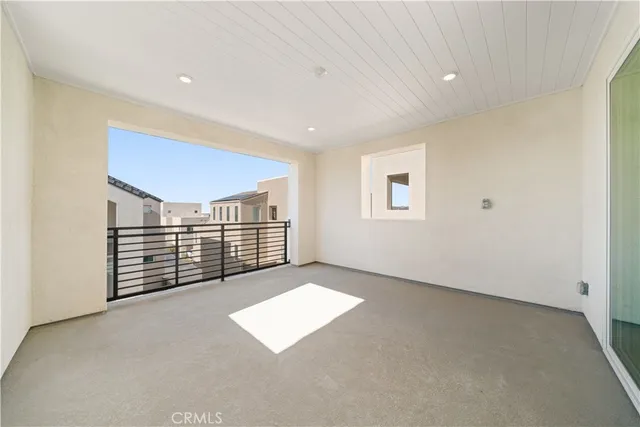 $1,580,000 | 165 Sawbuck, Irvine, CA 92618