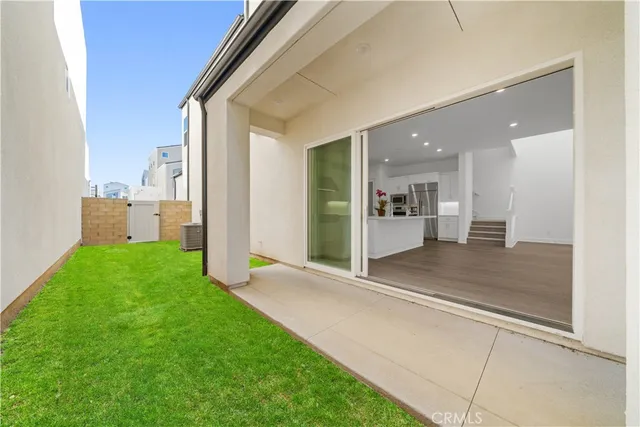 $1,580,000 | 165 Sawbuck, Irvine, CA 92618