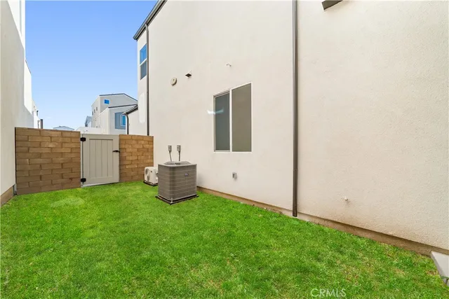 $1,580,000 | 165 Sawbuck, Irvine, CA 92618