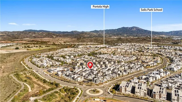 $1,580,000 | 165 Sawbuck, Irvine, CA 92618