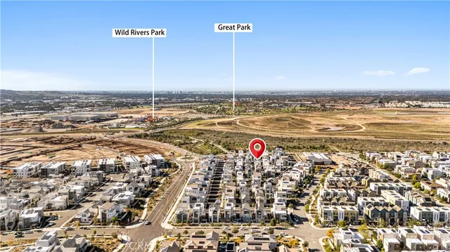 $1,580,000 | 165 Sawbuck, Irvine, CA 92618