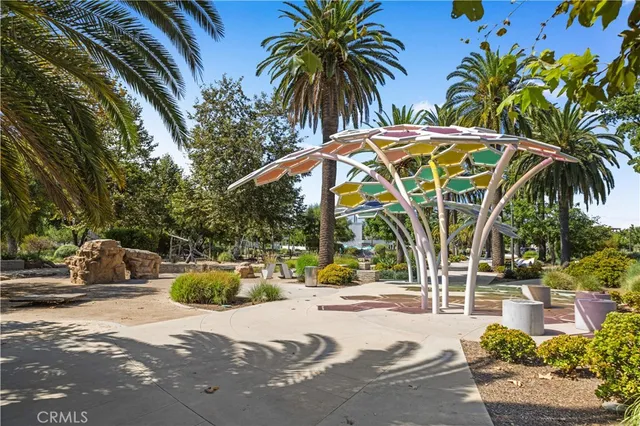 $1,580,000 | 165 Sawbuck, Irvine, CA 92618