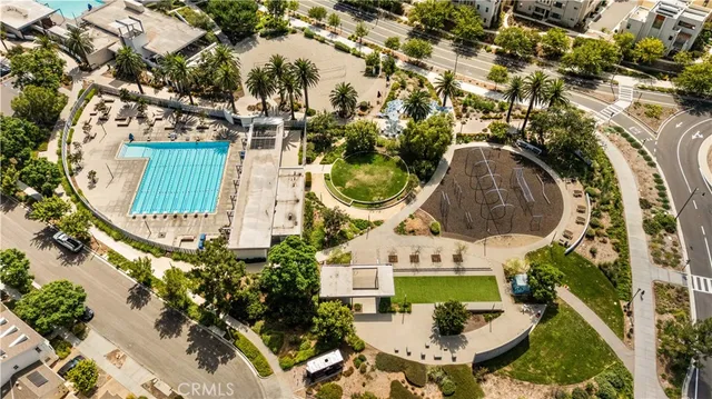 $1,580,000 | 165 Sawbuck, Irvine, CA 92618