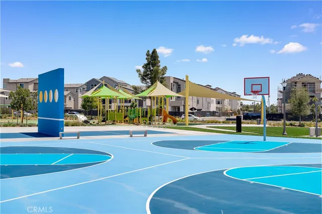 $1,580,000 | 165 Sawbuck, Irvine, CA 92618